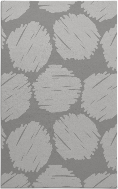 strokes rug - item 815696