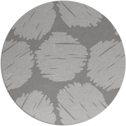 strokes rug - item 815700