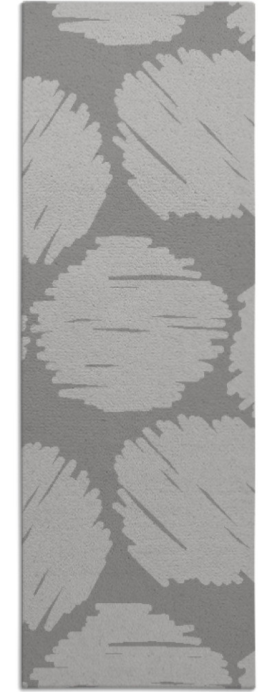 strokes rug - item 815704
