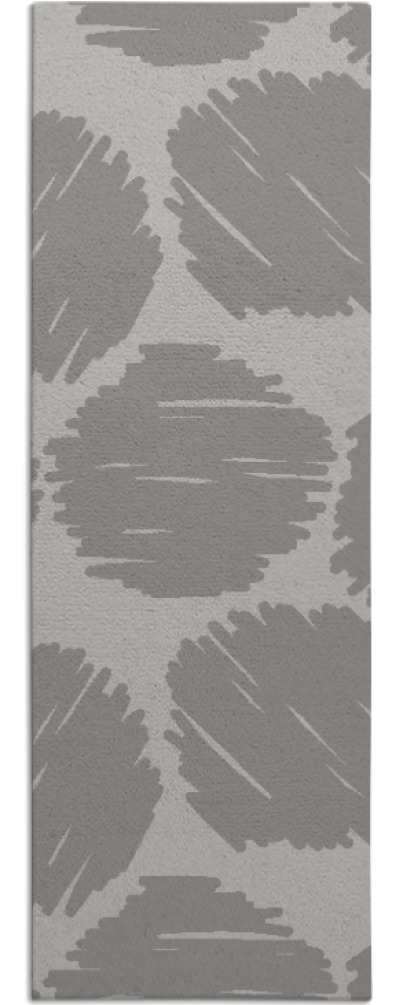 strokes rug - item 815705