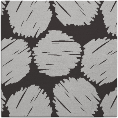 strokes rug - item 815706