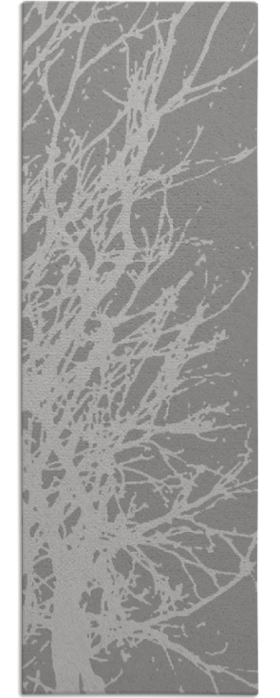 collected branches rug - item 815724