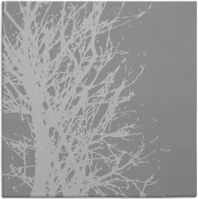 collected branches rug - item 815728