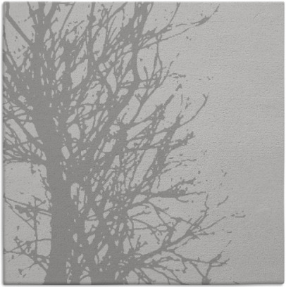 collected branches rug - item 815729