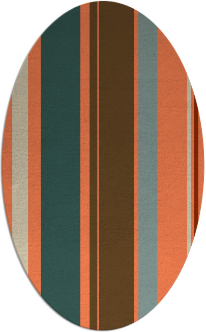 wiresande rug - item 816290