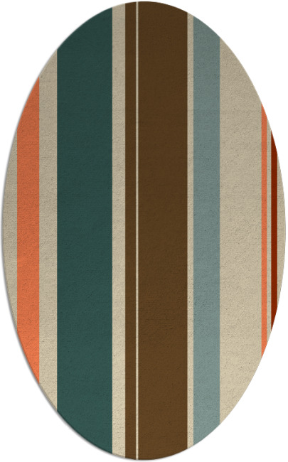 wiresande rug - item 816291