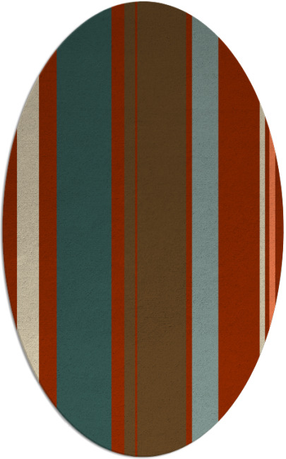 wiresande rug - item 816292