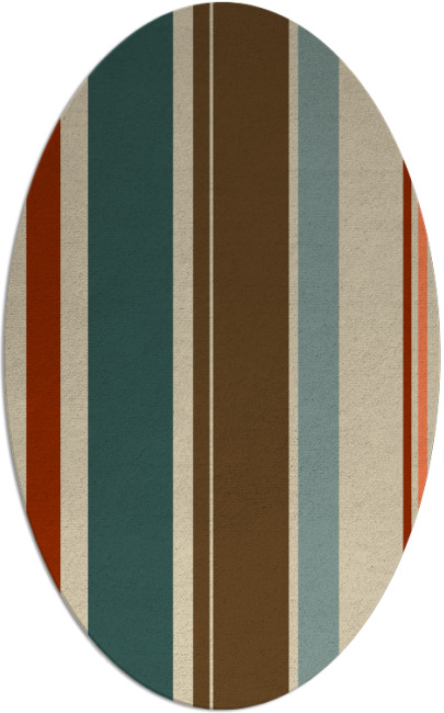 wiresande rug - item 816293