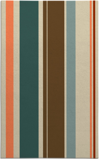 wiresande rug - item 816295