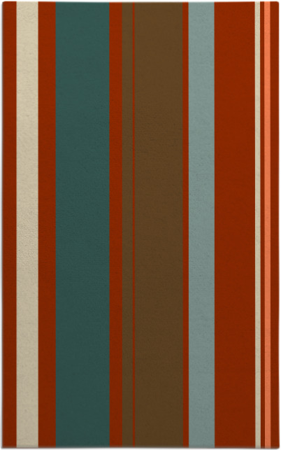 wiresande rug - item 816296
