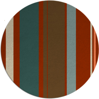 wiresande rug - item 816300