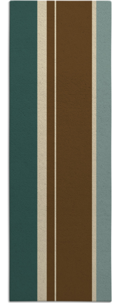 wiresande rug - item 816303