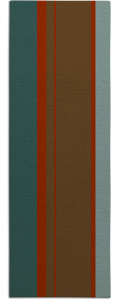 wiresande rug - item 816304