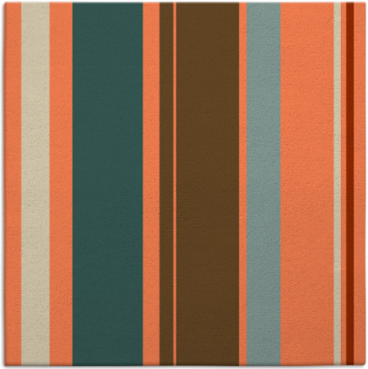 wiresande rug - item 816306