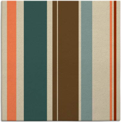 wiresande rug - item 816307