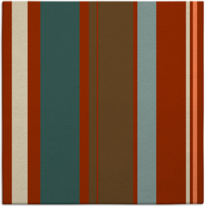wiresande rug - item 816308
