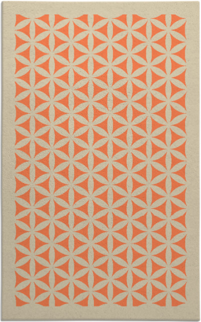 merkaba rug - item 816334