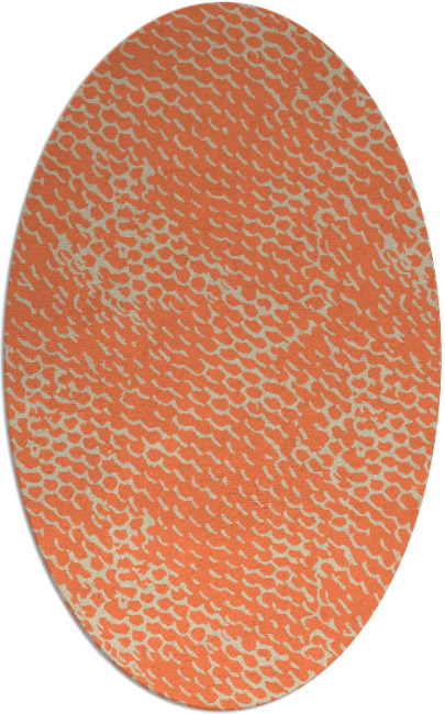 sideways rug - item 816350