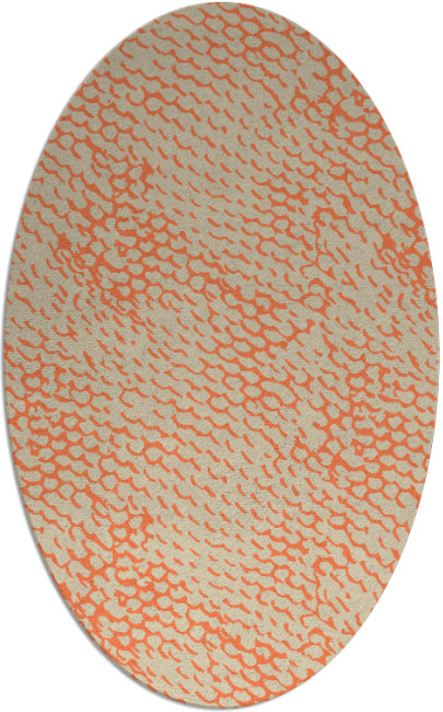 sideways rug - item 816351