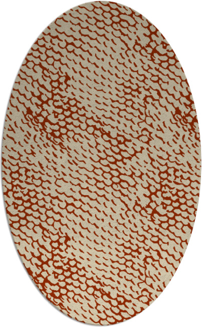 sideways rug - item 816353