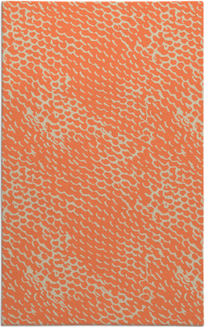 sideways rug - item 816354