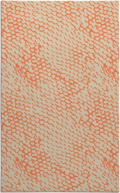 sideways rug - item 816355