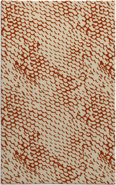 sideways rug - item 816357