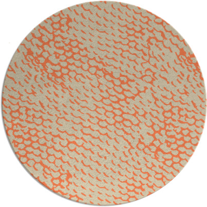 sideways rug - item 816359