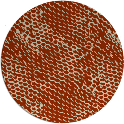 sideways rug - item 816360