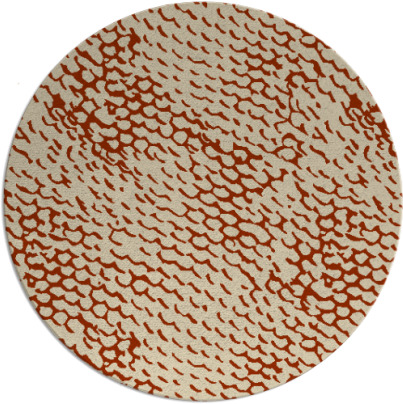 sideways rug - item 816361