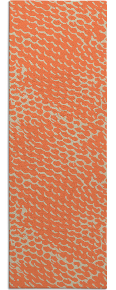 sideways rug - item 816362