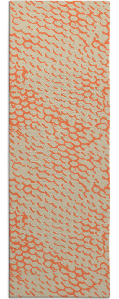 sideways rug - item 816363