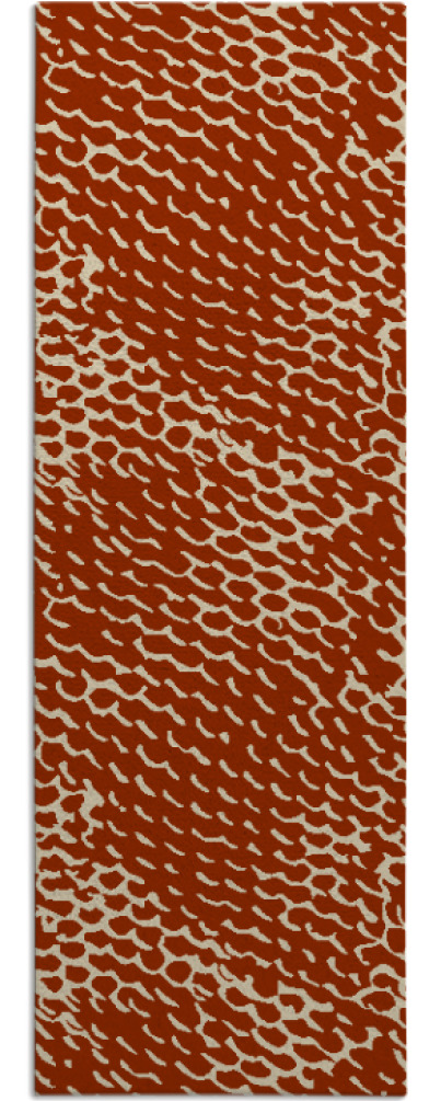 sideways rug - item 816364