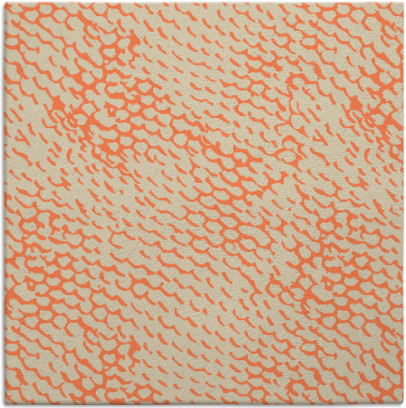 sideways rug - item 816367