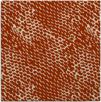 sideways rug - item 816368