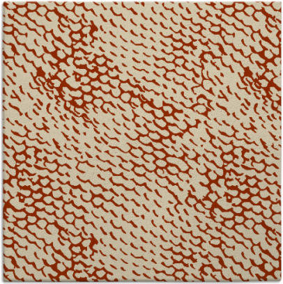 sideways rug - item 816369