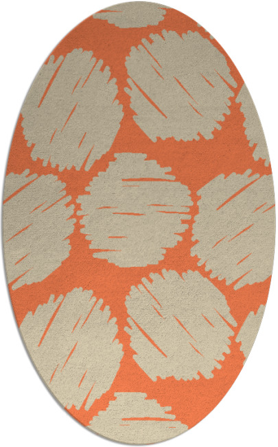 strokes rug - item 816375