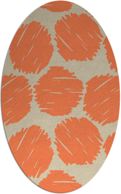 strokes rug - item 816376