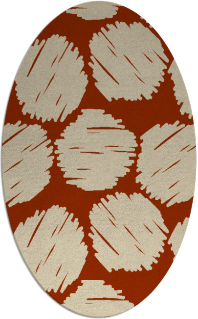 strokes rug - item 816377