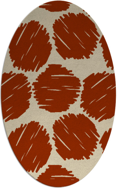 strokes rug - item 816378