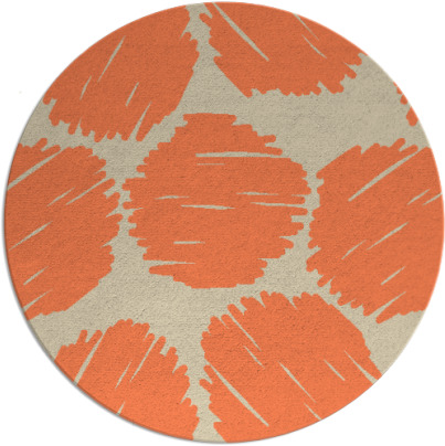 strokes rug - item 816384