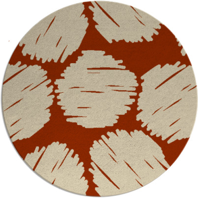 strokes rug - item 816385
