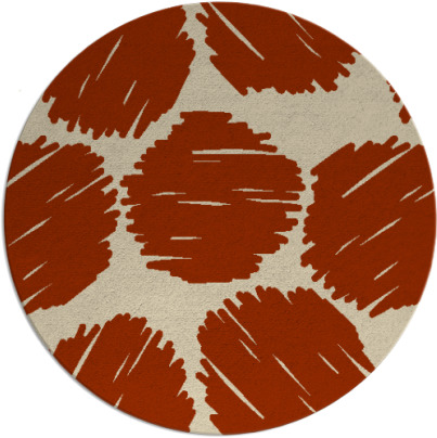 strokes rug - item 816386