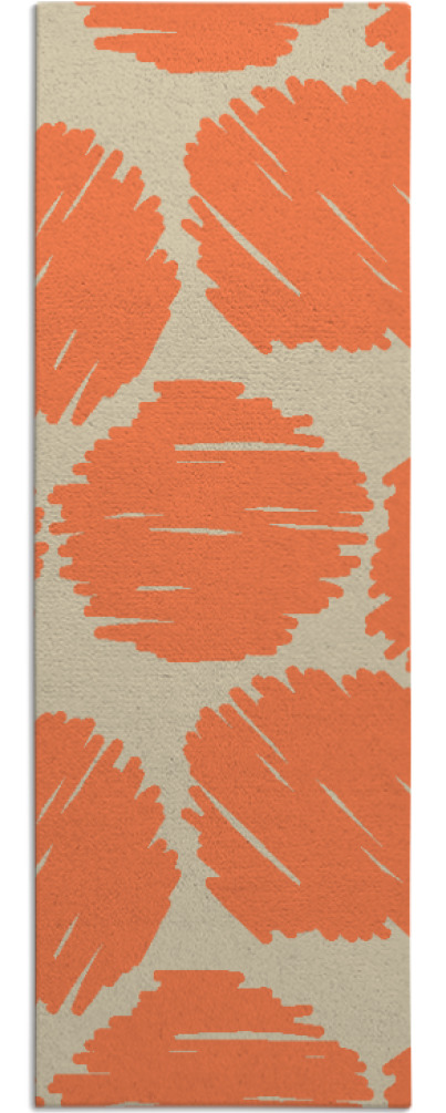 strokes rug - item 816388