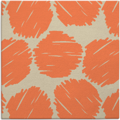 strokes rug - item 816392