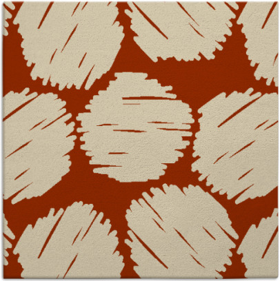 strokes rug - item 816393