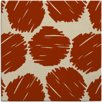 strokes rug - item 816394
