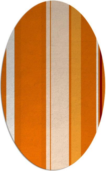 wiresande rug - item 816975