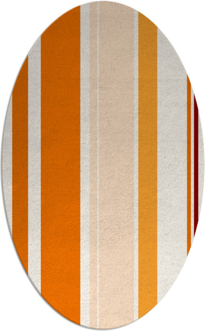 wiresande rug - item 816976