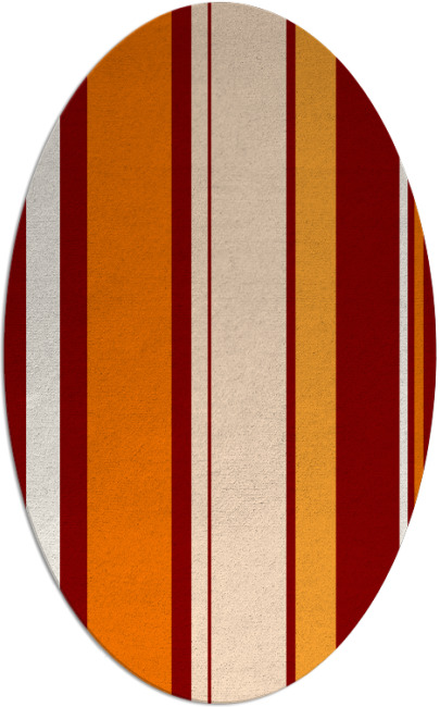 wiresande rug - item 816977